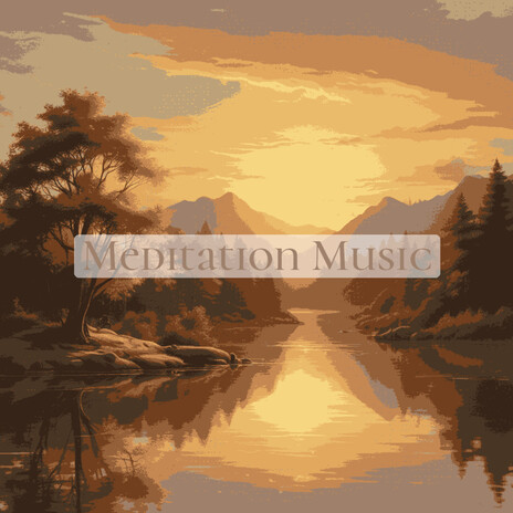 Still ft. Meditation Music, Meditation Music Tracks & Balanced Mindful Meditations | Boomplay Music