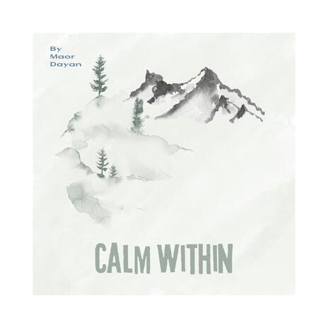 Calm Within