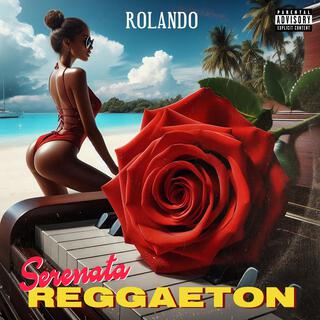 Serenata Reggaeton