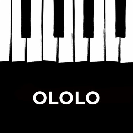 Ololo | Boomplay Music