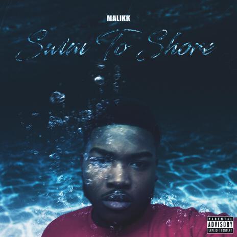 Swim To Shore | Boomplay Music