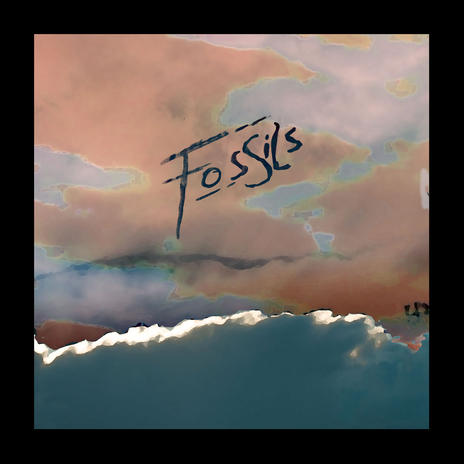 Fossils | Boomplay Music