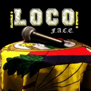 Loco!