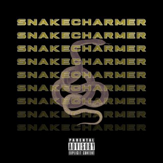 Snakecharmer