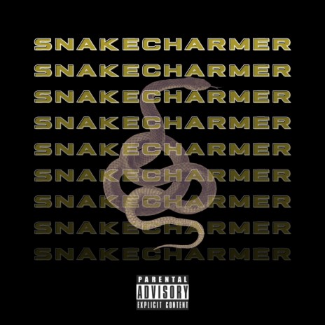 Snakecharmer