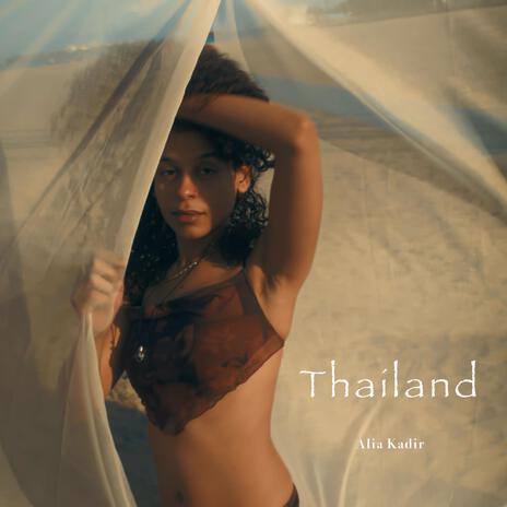 Thailand | Boomplay Music