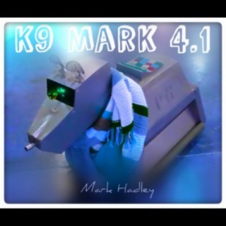 K9 Mark 4.1