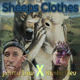 Sheeps Clothes