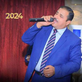 موال لعام 2024 - عكاش دلدار