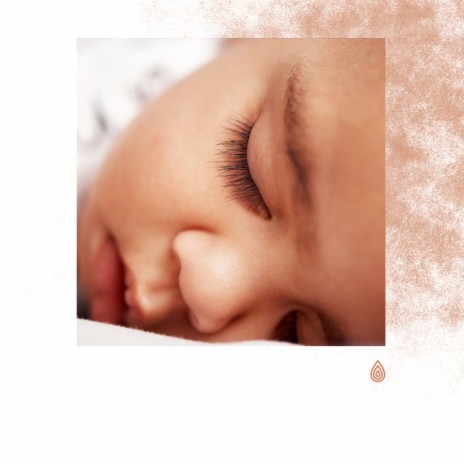 Musique Relaxante Cosmique de la Forêt ft. Baby Sleep, Relaxing Music Philocalm, Tommy Healing, Focus & Work & Baby Lullaby Philocalm Academy