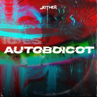 Autoboicot