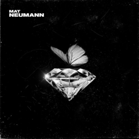 Senza Lasciare Traccia (ReUpload) ft. Mat Neumann | Boomplay Music