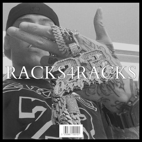 RACKS4RACKS | Boomplay Music