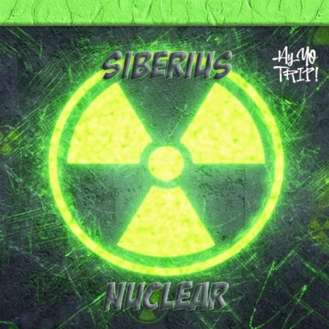 Nuclear | Boomplay Music