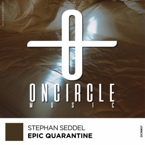 Epic Quarantine (Original Mix)
