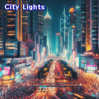 City Lights