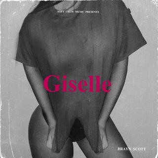 Giselle lyrics | Boomplay Music