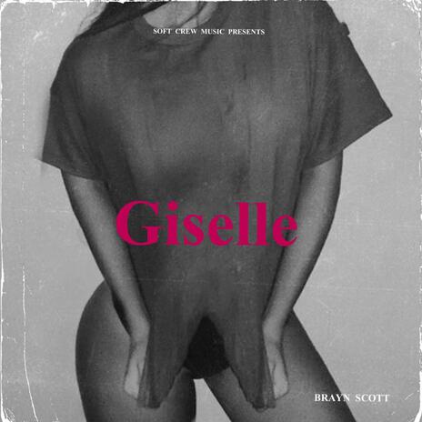 Giselle | Boomplay Music