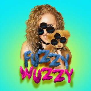 Fuzzy Wuzzy