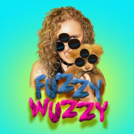 Fuzzy Wuzzy | Boomplay Music