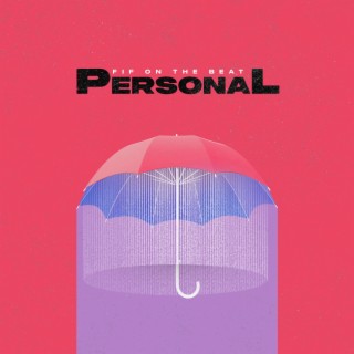 PERSONAL