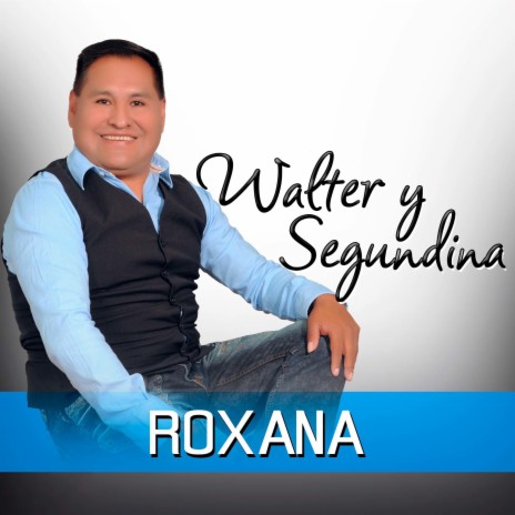 Roxana | Boomplay Music