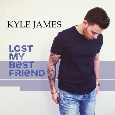 Lost My Best Friend | Boomplay Music