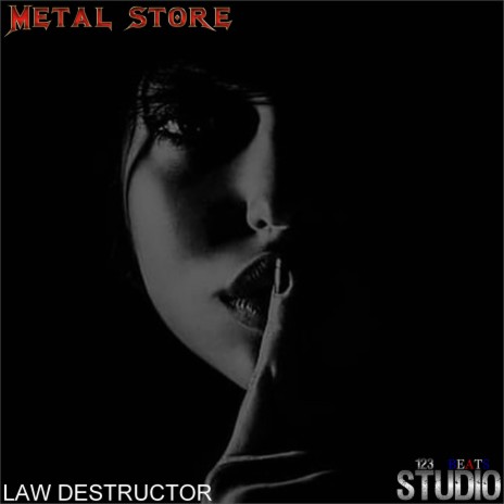 Law Destructor | Boomplay Music