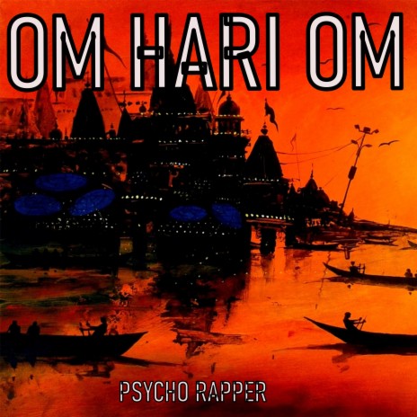 Om Hari Om | Boomplay Music