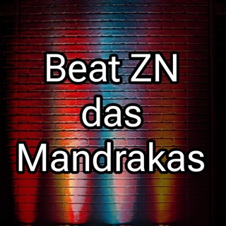 Beat ZN das Mandraka