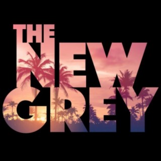 The New Grey