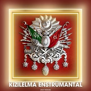 Kızılelma (Enstrümantal)