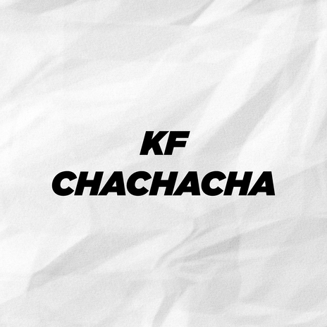 Chachacha | Boomplay Music