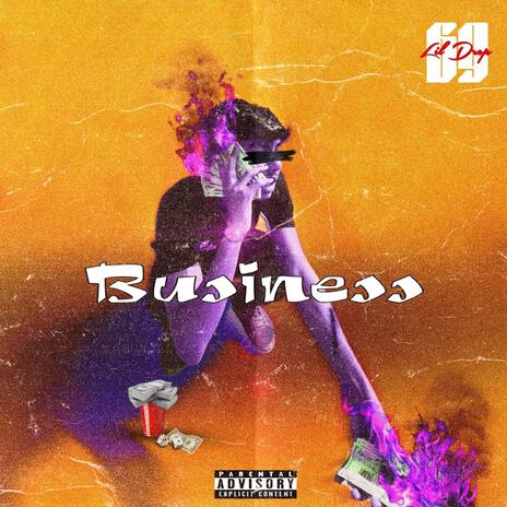 Business (69) (feat. Thesis Beats) | Boomplay Music