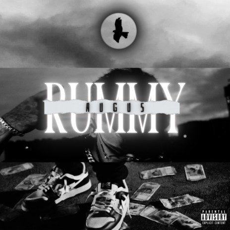 Rummy | Boomplay Music