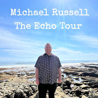 The Echo Tour