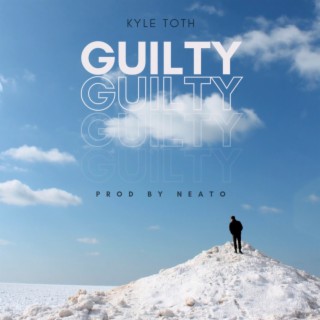 Guilty lyrics | Boomplay Music