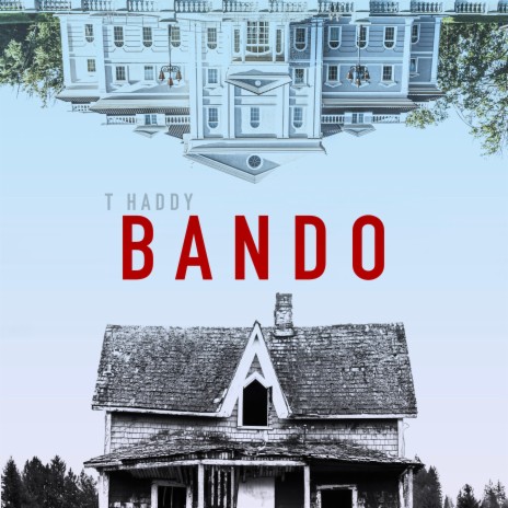 Bando | Boomplay Music