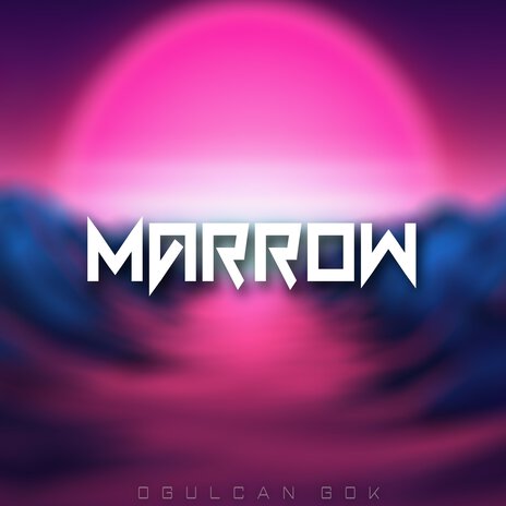 Marrow | Boomplay Music