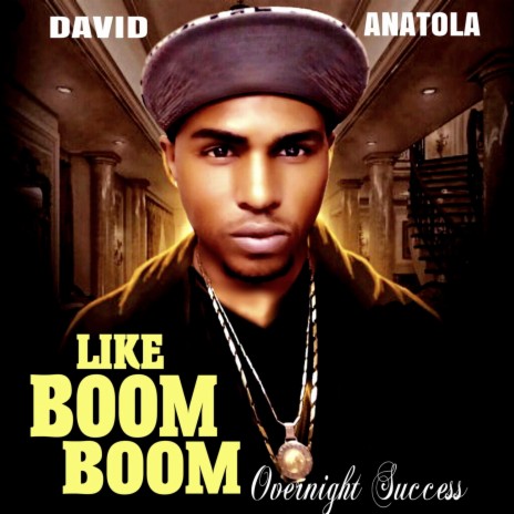 Like Boom Boom | Boomplay Music