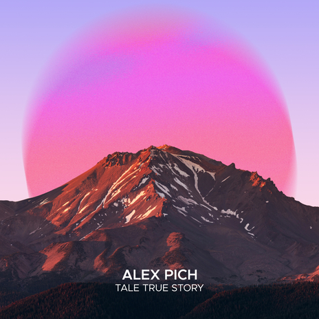 Tale True Story | Boomplay Music