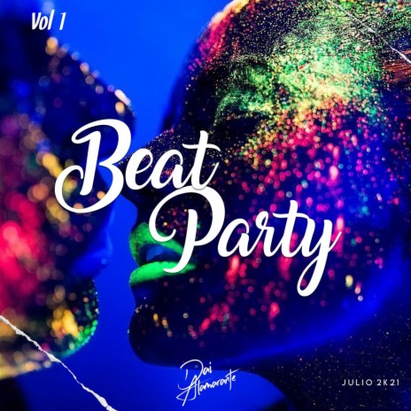 Beat Party Vol 1