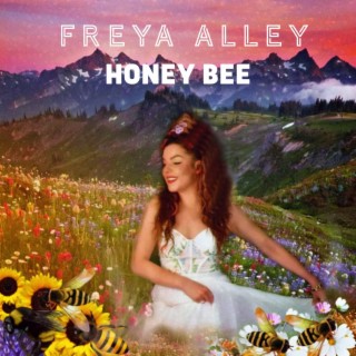 Honey Bee