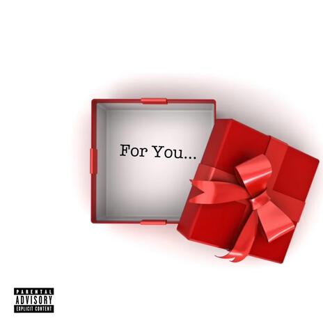 For You | Boomplay Music