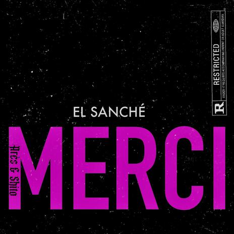 Merci | Boomplay Music