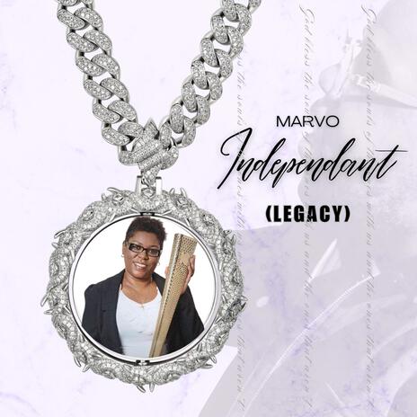 Independant (Legacy) | Boomplay Music