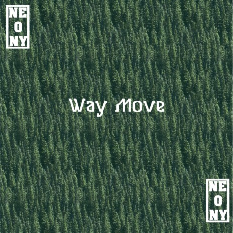 Way Move