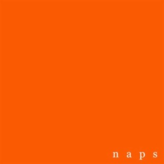 naps (orange)