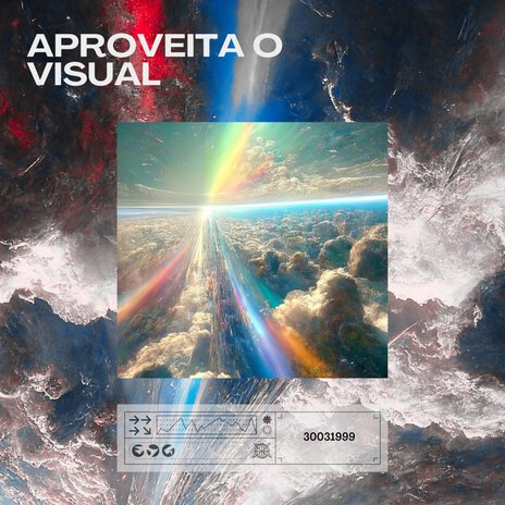 Aproveita o visual | Boomplay Music