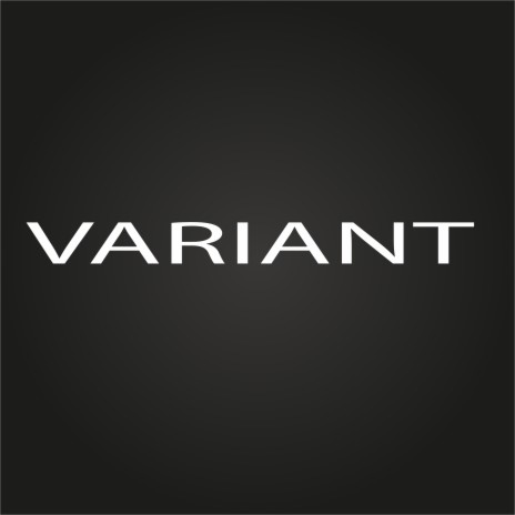 Variant | Boomplay Music